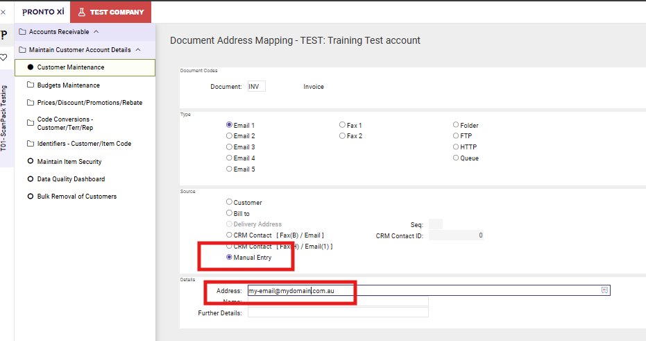 A screenshot of a computerDescription automatically generated