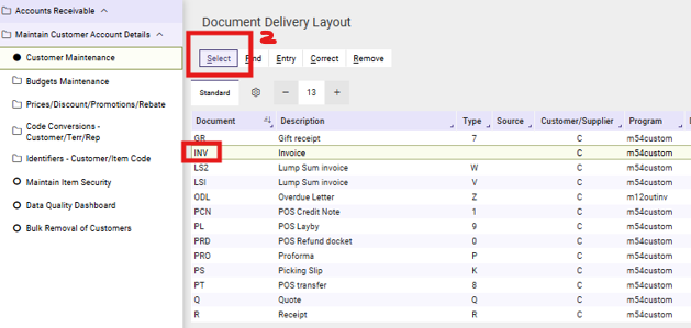 A screenshot of a documentDescription automatically generated