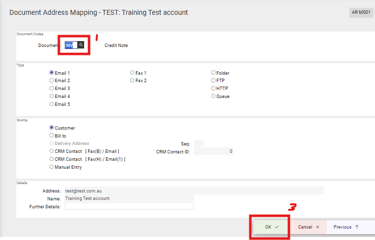 A screenshot of a computerDescription automatically generated