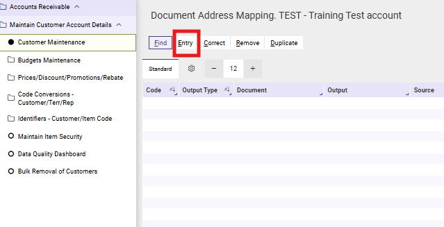 A screenshot of a computerDescription automatically generated