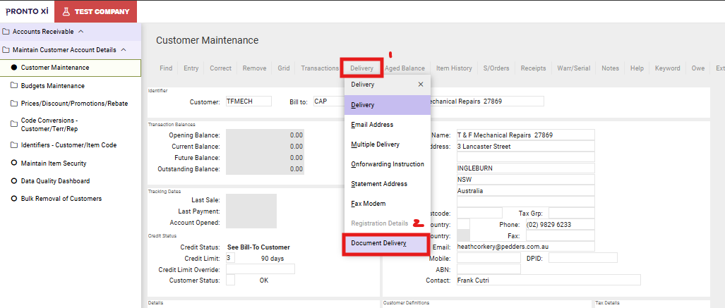 A screenshot of a computerDescription automatically generated
