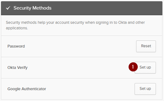 A screenshot of a login formDescription automatically generated