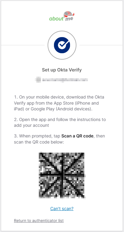 A screenshot of a phoneDescription automatically generated