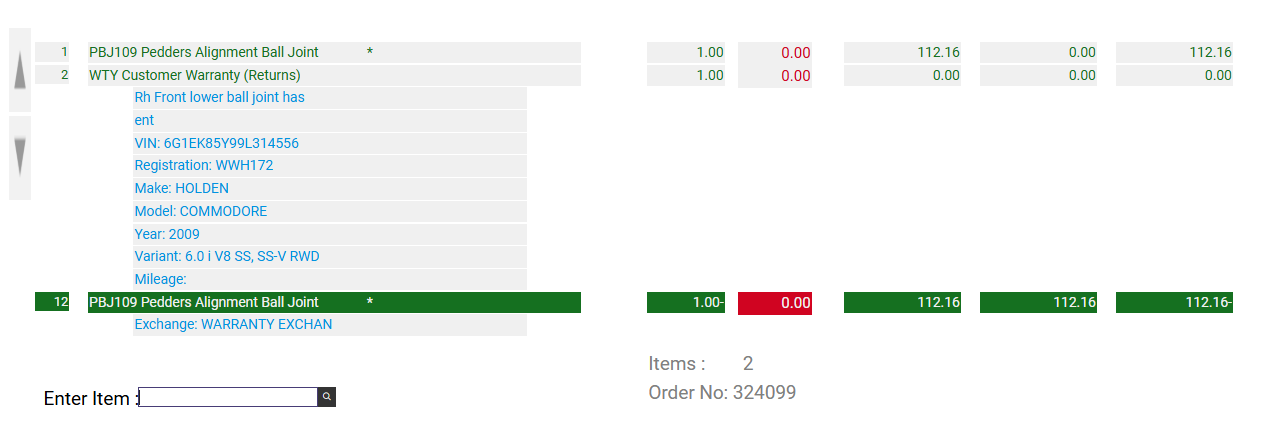 A screenshot of a computerAI-generated content may be incorrect.