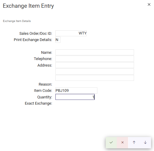 A screen shot of a computerAI-generated content may be incorrect.