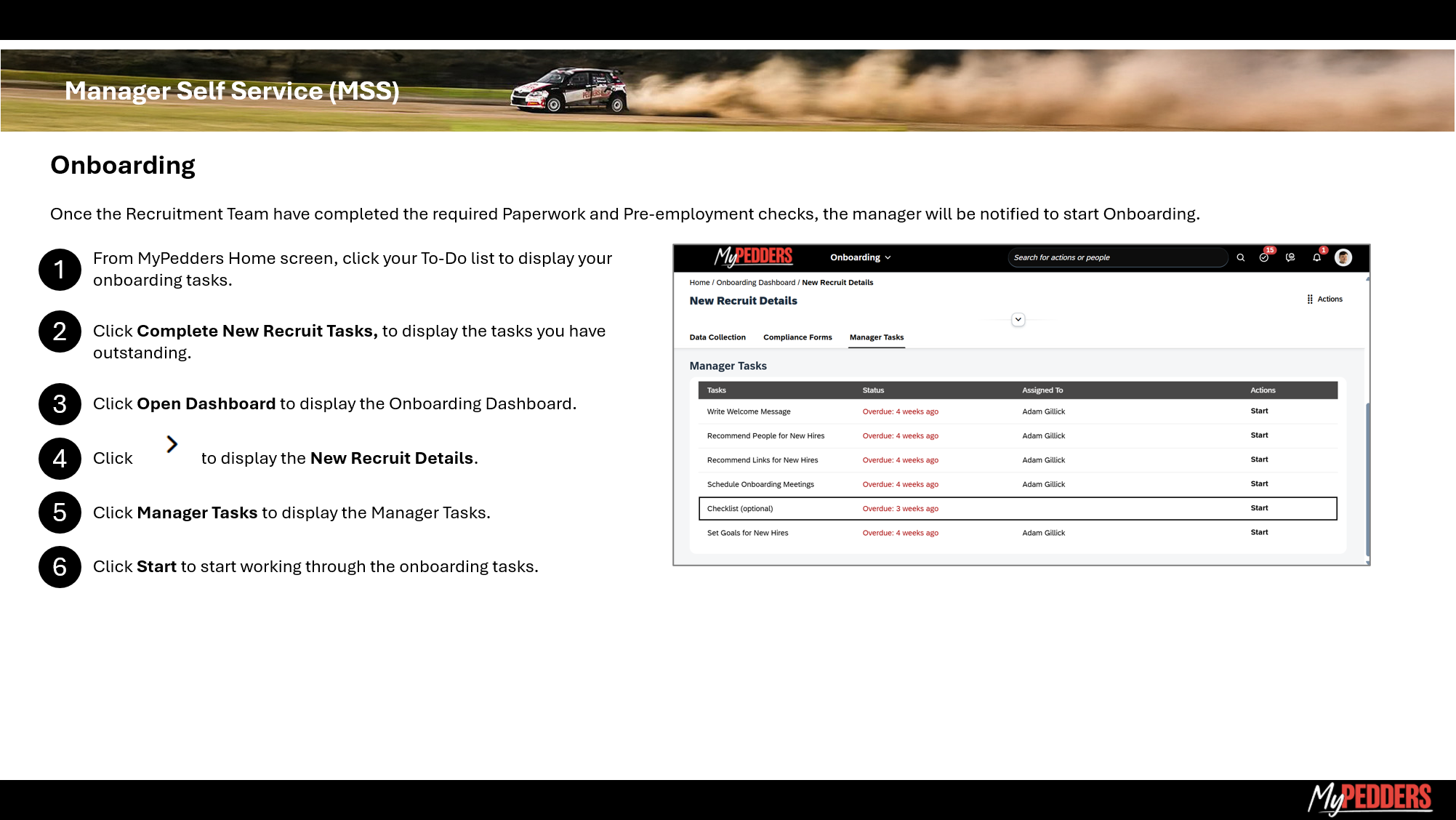 A screenshot of a car racingAI-generated content may be incorrect.