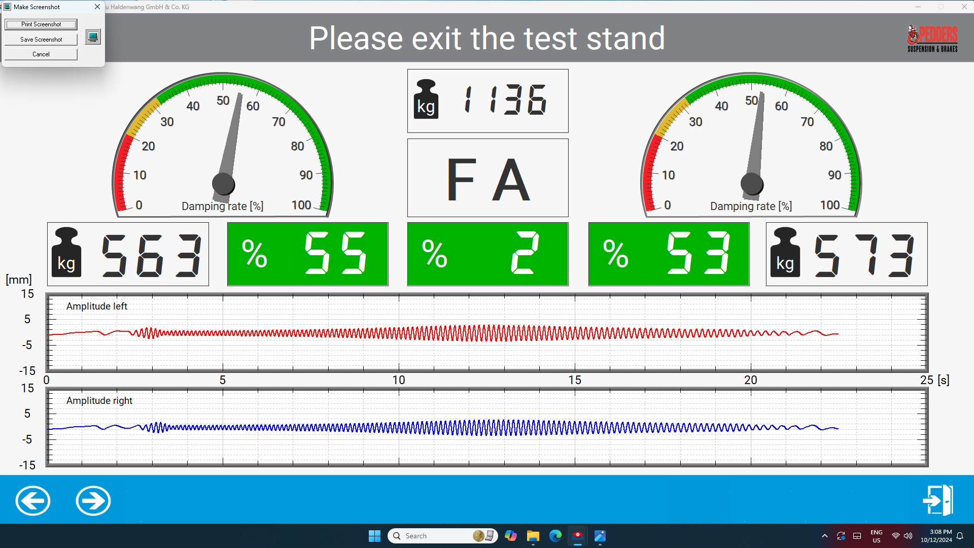 A screenshot of a computerAI-generated content may be incorrect.