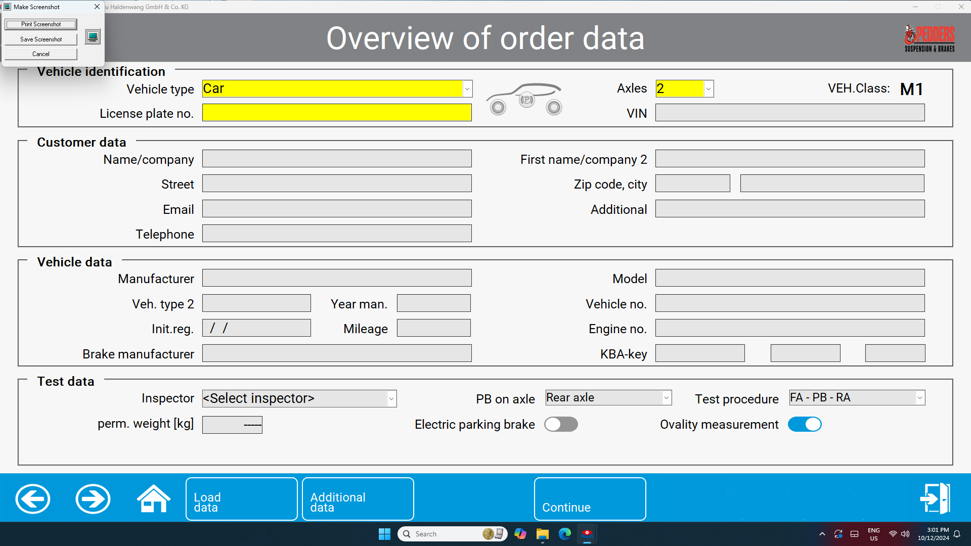 A screenshot of a computerAI-generated content may be incorrect.