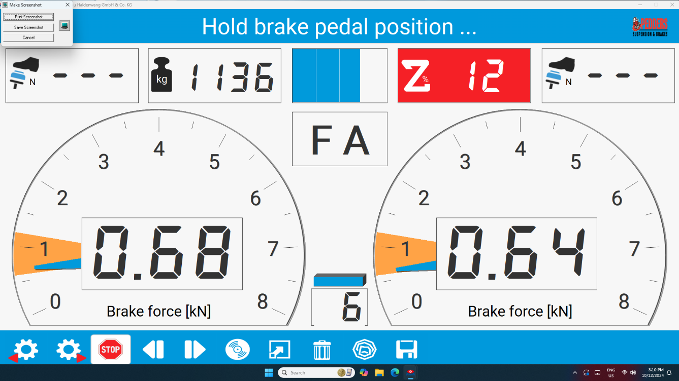 A screen shot of a computerAI-generated content may be incorrect.
