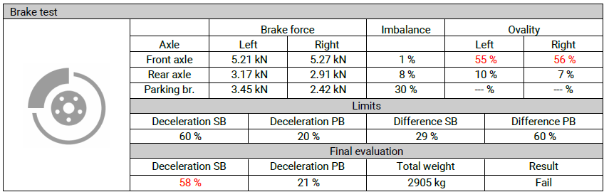 A screenshot of a computerAI-generated content may be incorrect.