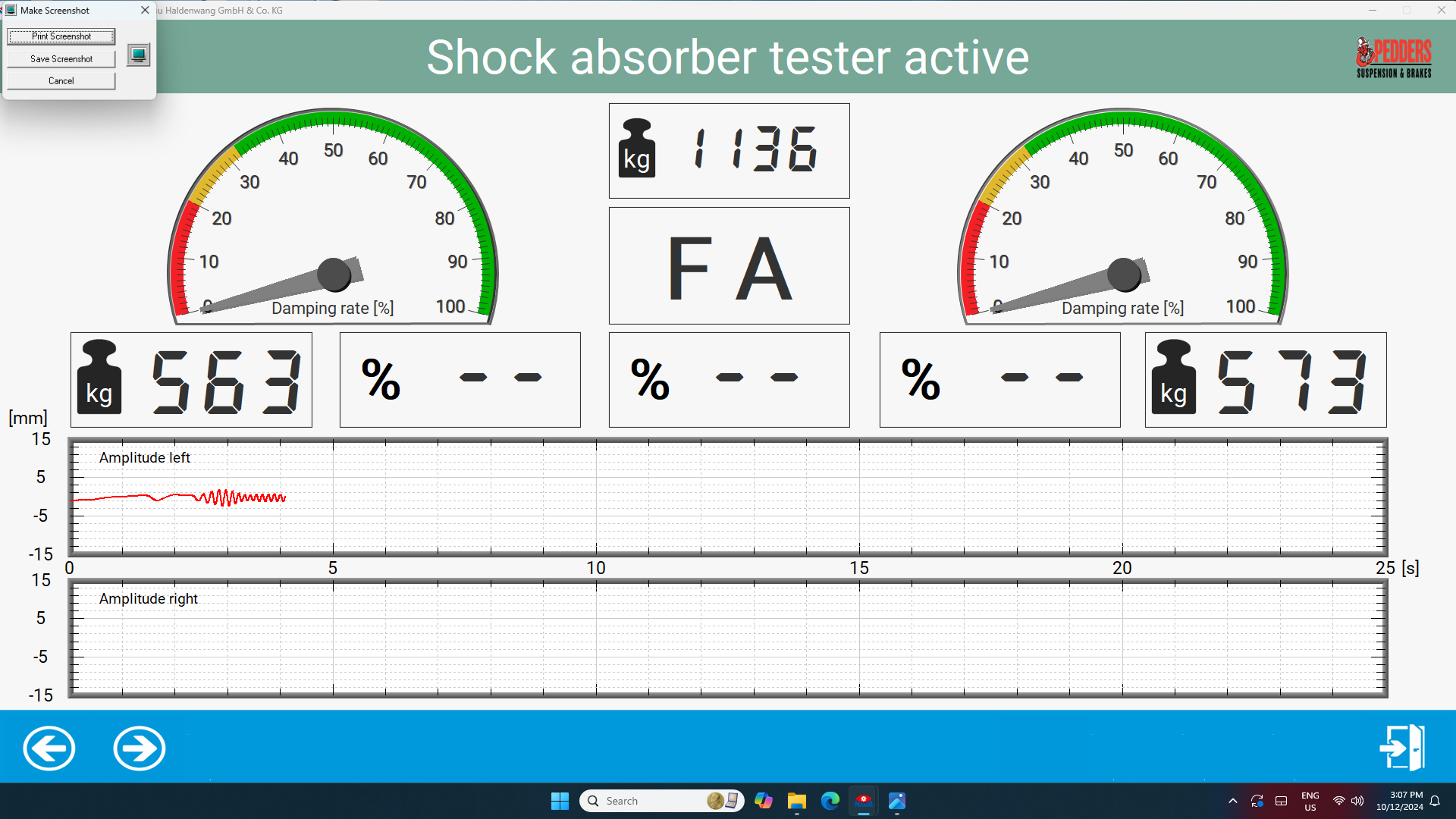 A screenshot of a computerAI-generated content may be incorrect.