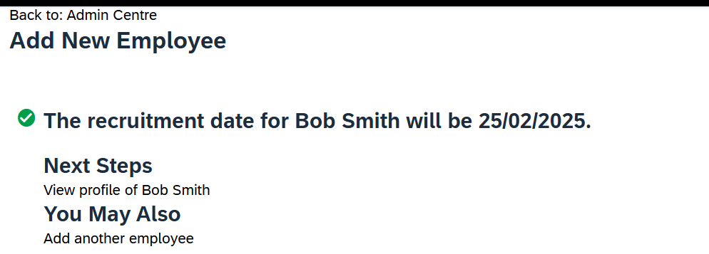 A white background with black textAI-generated content may be incorrect.
