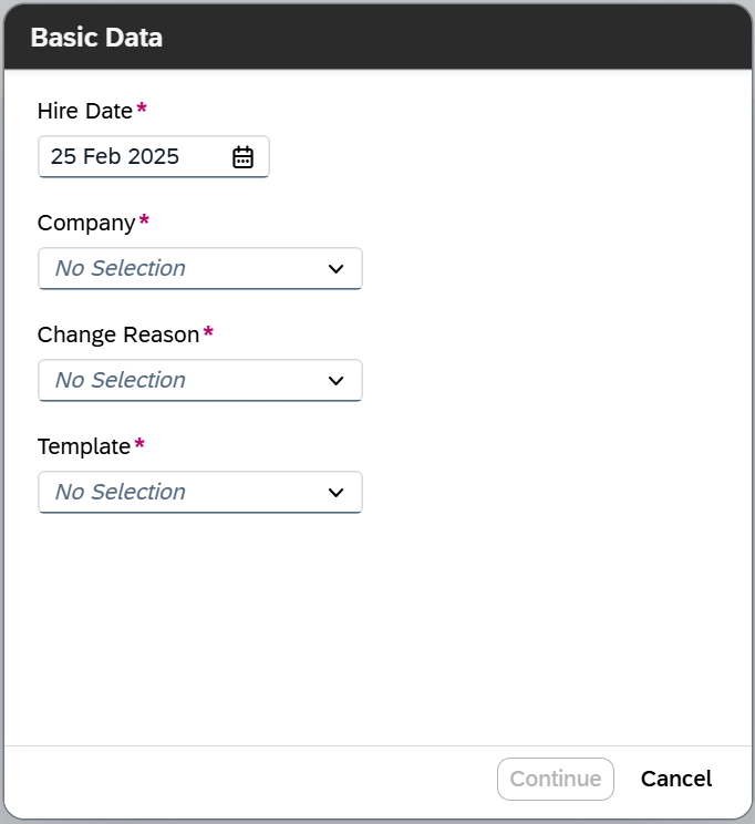 A screenshot of a computerAI-generated content may be incorrect.