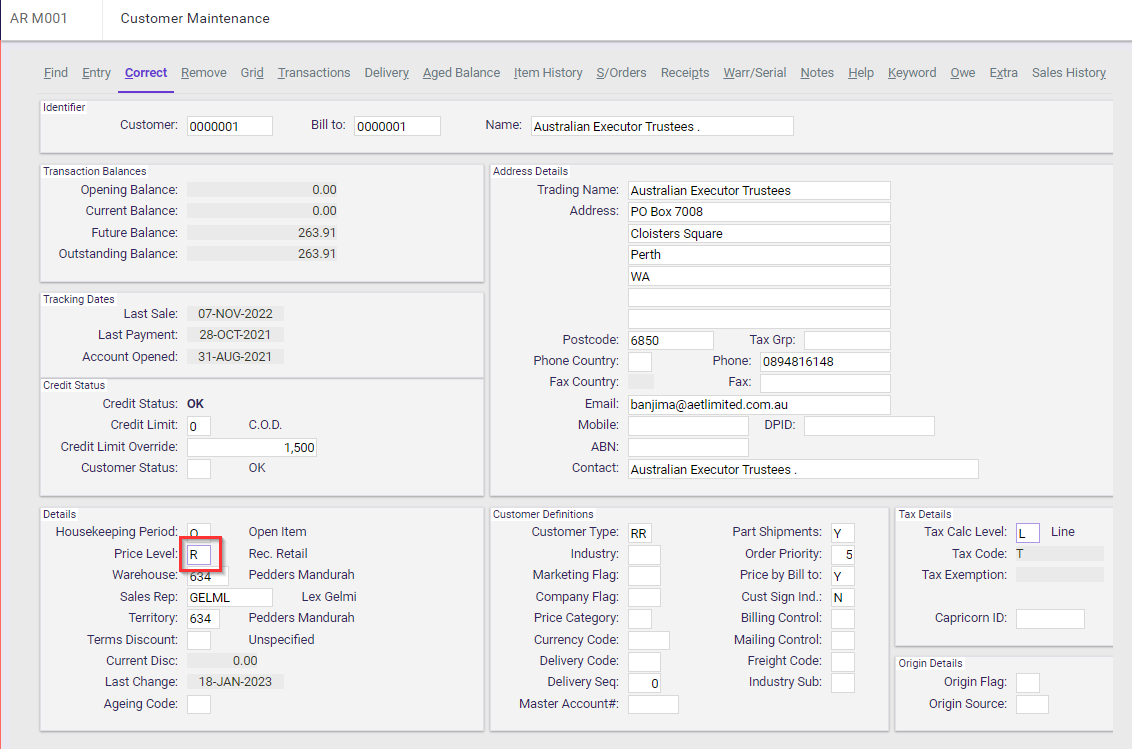 Graphical user interfaceDescription automatically generated