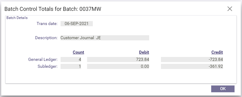 Graphical user interface, applicationDescription automatically generated