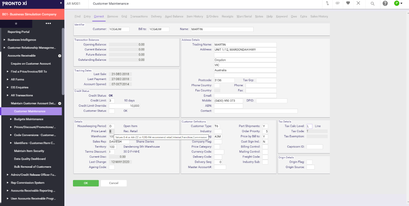 A screenshot of a cell phoneDescription automatically generated