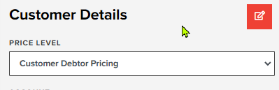 A green arrow pointing to a green arrowDescription automatically generated