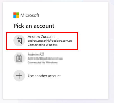 A screenshot of a computerAI-generated content may be incorrect.