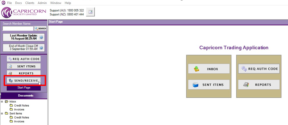 Graphical user interface, applicationDescription automatically generated