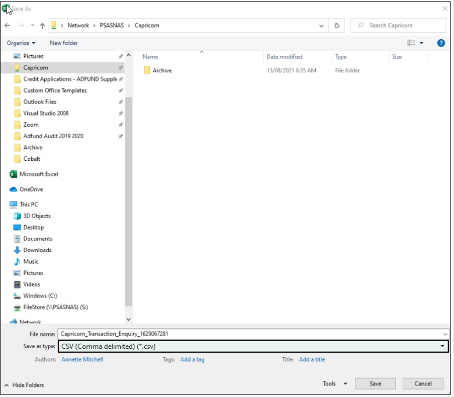 Graphical user interface, textDescription automatically generated