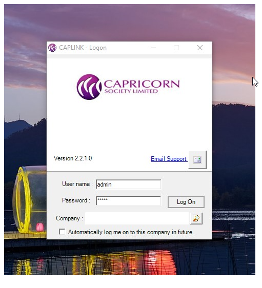Graphical user interface, websiteDescription automatically generated