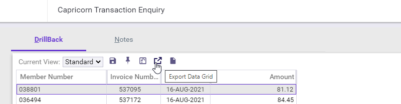 Graphical user interface, applicationDescription automatically generated