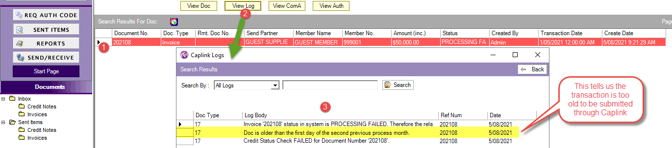 A picture containing calendarDescription automatically generated