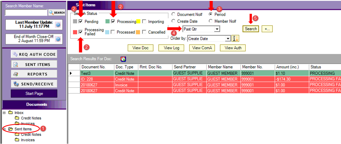 Graphical user interfaceDescription automatically generated with low confidence