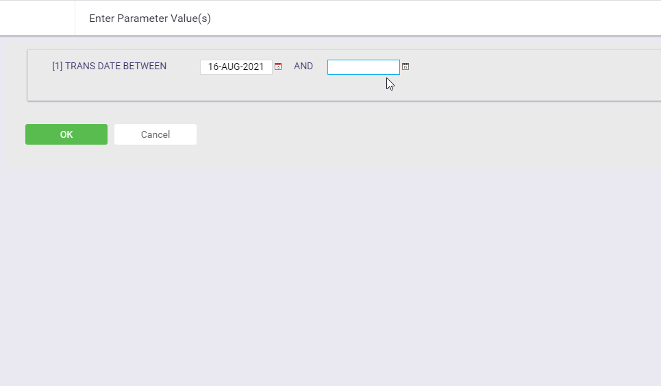 Graphical user interface, text, application, emailDescription automatically generated