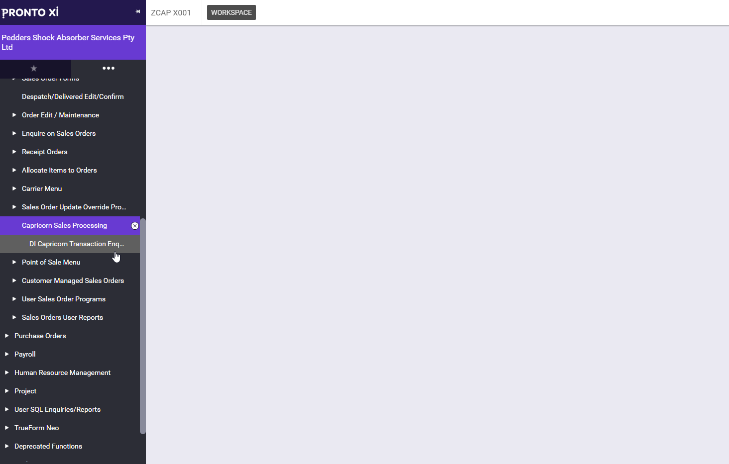 Graphical user interface, applicationDescription automatically generated