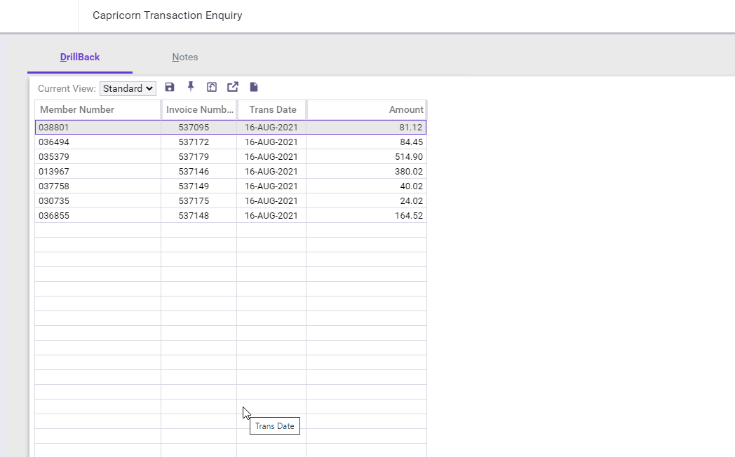 TableDescription automatically generated