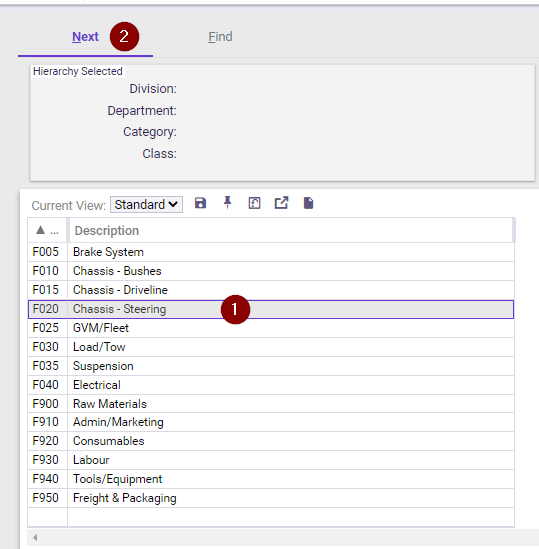 TableDescription automatically generated with medium confidence