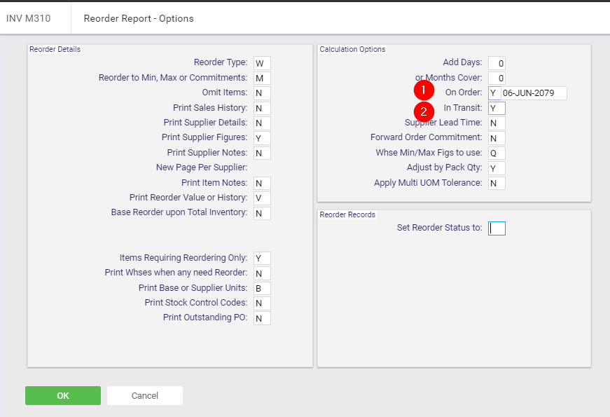 Graphical user interface, text, applicationDescription automatically generated