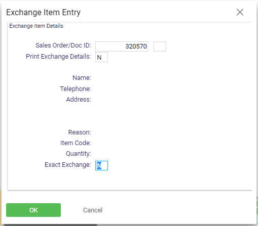 Graphical user interface, applicationDescription automatically generated