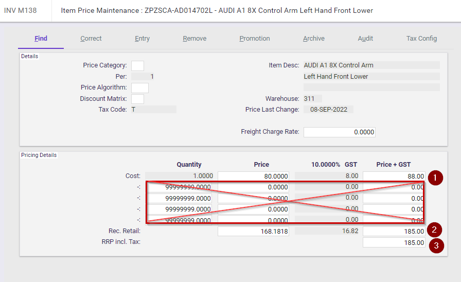 Graphical user interface, applicationDescription automatically generated