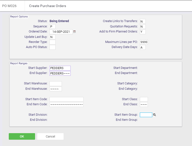 Graphical user interface, applicationDescription automatically generated