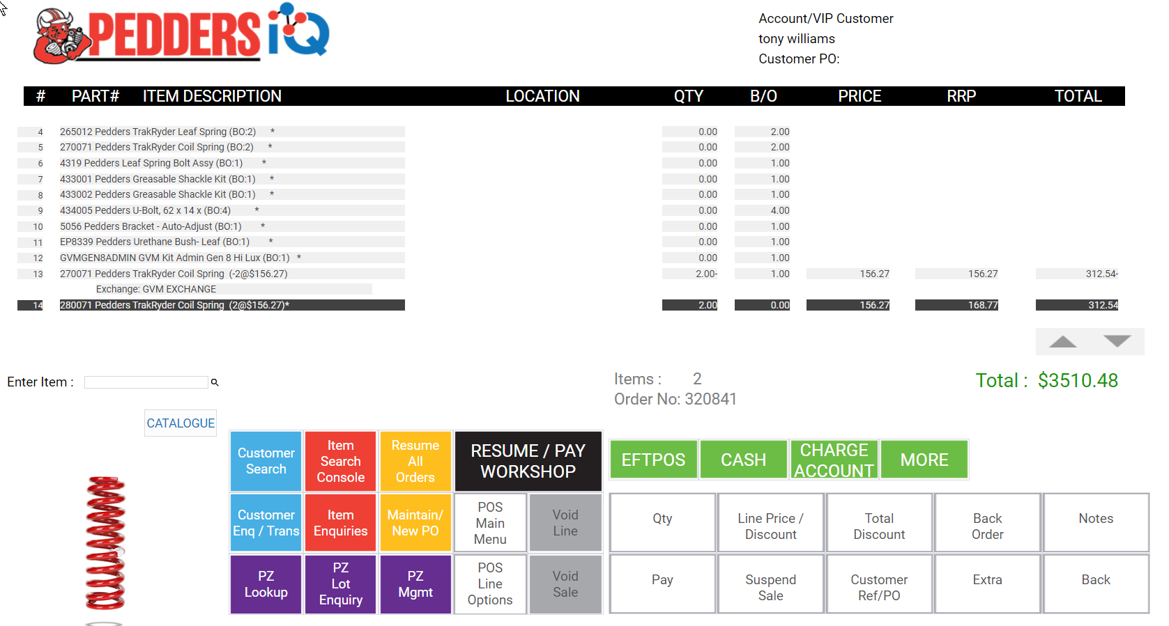 TableDescription automatically generated