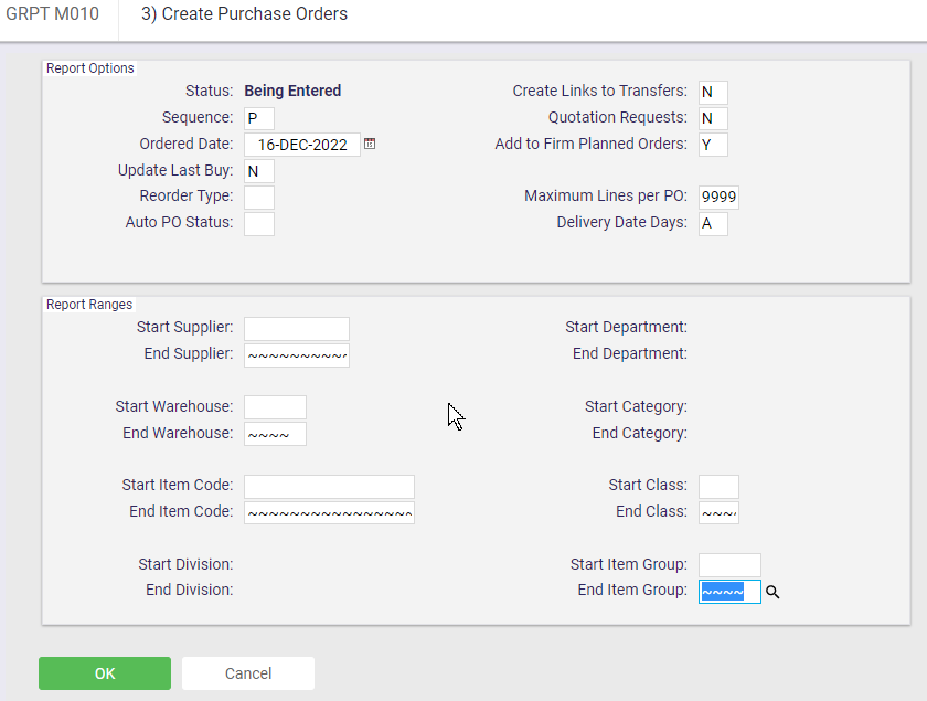 Graphical user interface, applicationDescription automatically generated