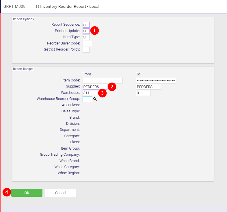 Graphical user interface, applicationDescription automatically generated