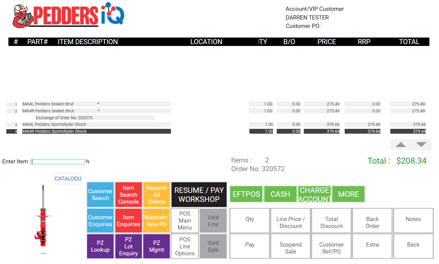 TableDescription automatically generated with medium confidence