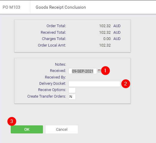 Graphical user interface, applicationDescription automatically generated