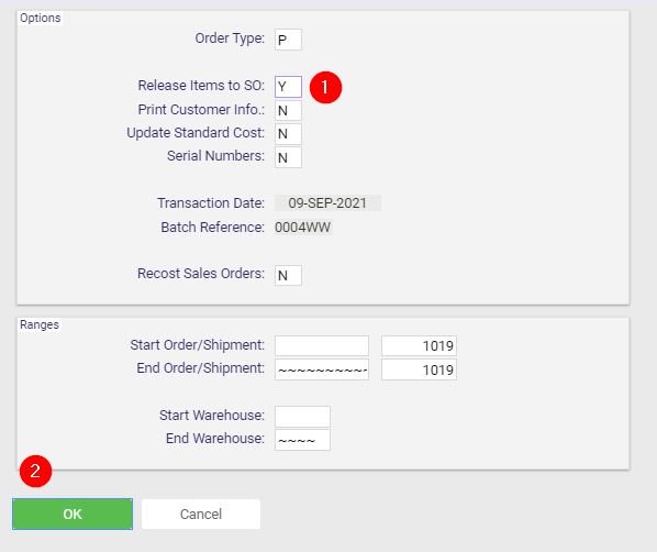 Graphical user interface, applicationDescription automatically generated