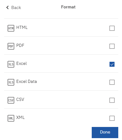 A screenshot of a computerDescription automatically generated