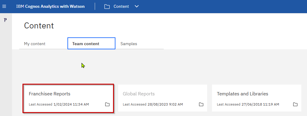 A screenshot of a computerAI-generated content may be incorrect.
