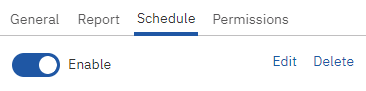 A schedule bar with textDescription automatically generated with medium confidence