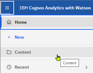 A screenshot of a computerAI-generated content may be incorrect.