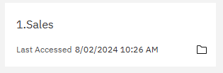 A close up of a numberAI-generated content may be incorrect.