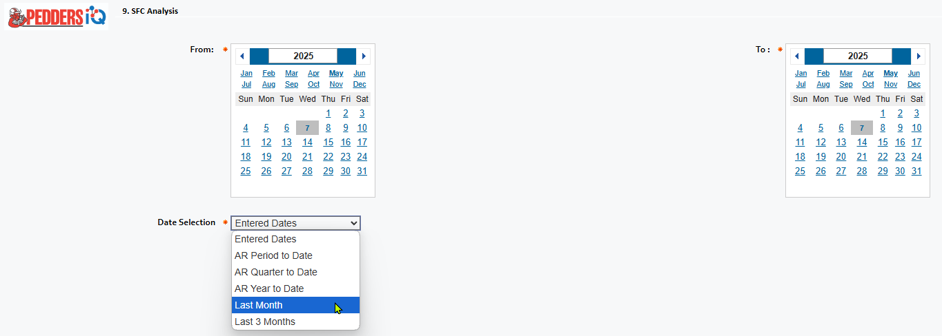 A screenshot of a computerAI-generated content may be incorrect.
