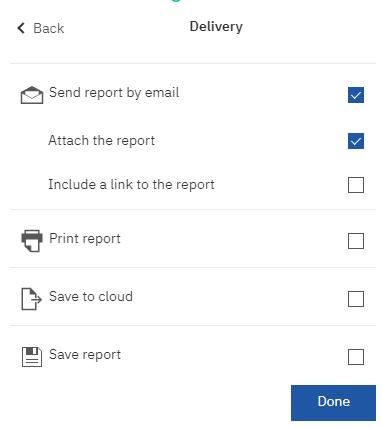 A screenshot of a surveyDescription automatically generated
