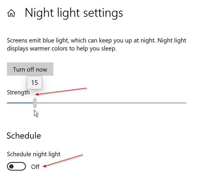 DiagramDescription automatically generated